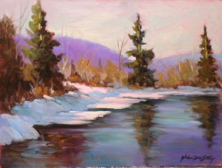 My Paintings 2009 004_0.jpg